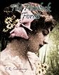 The Hemlock Forest