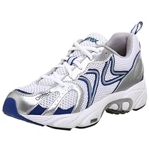 Aetrex Men's Z581M Zoom Running Shoe