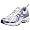 Aetrex Men's Z581M Zoom Running Shoe