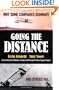 Going the Distance: Why Some Companies Dominate and Others Fail
