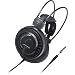 Amazon price tracker, Amazon price history charts, Audio-Technica ATH-AD700X Audiophile Open-Air Headphones