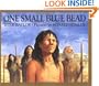 One Small Blue Bead