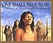 One Small Blue Bead