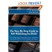 The Step-by-Step Guide to Self-Publishing for Profit!: Start Your Own Home-Based Publishing Company and Publish Your Non-Fiction Book with CreateSpace and Amazon