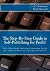 The Step-by-Step Guide to Self-Publishing for Profit!: Start Your Own Home-Based Publishing Company and Publish Your Non-Fiction Book with CreateSpace and Amazon