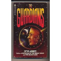 The Guardians