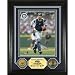 SEATTLE MARINERS KENJI JOHJIMA 2009 LIMITED EDITION PHOTO MINT