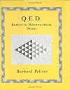 Q.E.D.