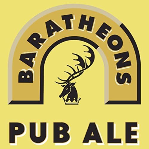 Game of Thrones Beer Logo Framed Art, PIC-9SB, Matted 14 x 14 with Baratheon, Winterfell, Stannis, Tully, Frey, Nightswatch, Greyjoy, Targaryen, and Lannister