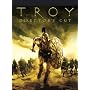 Troy - Director's Cut