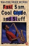 Fast Sam, Cool Clyde, and Stuff