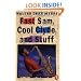 Fast Sam, Cool Clyde, and Stuff