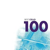 Best Cello 100