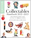 Miller's Collectables Handbook 2012-2013