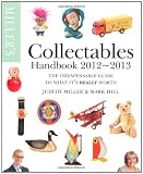Miller's Collectables Handbook 2012-2013