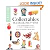 Miller's Collectables Handbook 2012-2013