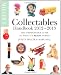 Miller's Collectables Handbook 2012-2013