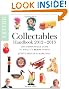 Miller's Collectables Handbook 2012-2013
