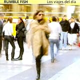 LOS VIAJES DE IDA