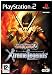 Samurai Warriors 2: Xtreme Legends (PS2)