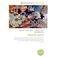 Merrill Lynch: Investment Banking, Wealth Management, Bank of America, Broker, New York Stock Exchange, Capital Market, Financial Crisis of 2007-2009, Investment Management, Bank, Insurance'