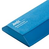 Balance-beam from Airex in Blue Blue 1600mm long Blue