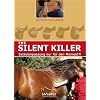 The Silent Killer: Sattelanpassung f�r den Moment