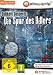 Unlikely Suspects: Die Spur des Killers bei amazon kaufen