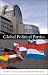Book Global Political Parties