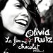 Chocolat-La Femme Chocolat