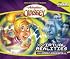 Virtual Realities (Adventures in Odyssey)