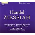 Handel Messiah