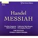 Handel Messiah