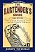 Search : The Bartender's Guide