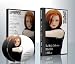 Garbage Media Collection '96-'02 4 hours - 2 DVD set