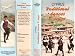 Cyprus Traditional Dances and Songs