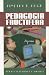 Pedogogia