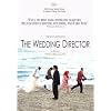 The Wedding Director