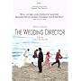 The Wedding Director