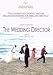 DVD : The Wedding Director