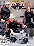 Beastie Boys Solid Gold Hits