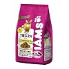 アイムス シニア猫用 7歳以上用 毛玉ケア チキン味 1kg