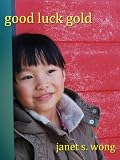 Good Luck Gold