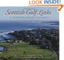 Scottish Golf Links: A Photographer's Journey