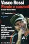 Parole E Canzoni [VHS]