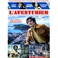 L'Aventurier - saison 1 (13 �pisodes)