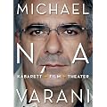 Michael Niavarani: Kabarett+Film+Theater *3 DVDs*