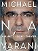Michael Niavarani: Kabarett+Film+Theater *3 DVDs*
