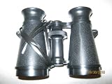 binoculars