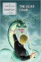 The Silver Chair (Paperback)